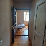 Satılır 1 otaqlı Köhnə Tikili, Neftçilər metrosu, Bakıxanov qəs., Sabunçu rayonu 8