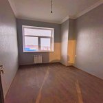 Продажа 4 комнат Новостройка, пос. Говсан, Сураханы район 4
