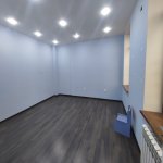 Kirayə (aylıq) Obyekt Xırdalan 8