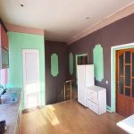 Kirayə (aylıq) 3 otaqlı Həyət evi/villa, Bakıxanov qəs., Sabunçu rayonu 7