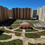 Satılır 2 otaqlı Yeni Tikili, Saray, Abşeron rayonu 8