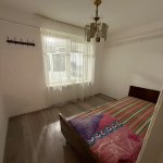 Kirayə (aylıq) 3 otaqlı Köhnə Tikili, Nəriman Nərimanov metrosu, Nərimanov rayonu 3