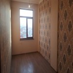 Satılır 2 otaqlı Yeni Tikili Xırdalan 9