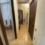 Satılır 2 otaqlı Yeni Tikili Xırdalan 6