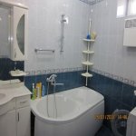 Satılır 10 otaqlı Bağ evi, Mərdəkan, Xəzər rayonu 21