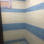 Продажа 3 комнат Дома/Виллы, м. Азадлыг метро, пос. Бинагяди, Бинагадинский р-н район 10