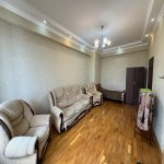 Kirayə (aylıq) 1 otaqlı Yeni Tikili, Nəriman Nərimanov metrosu, 7-ci mikrorayon, Binəqədi rayonu 2