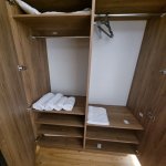 Kirayə (günlük) 5 otaqlı Həyət evi/villa Şamaxı 15