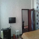 Satılır 3 otaqlı Yeni Tikili Xırdalan 8