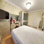 Satılır 4 otaqlı Köhnə Tikili, Bakıxanov qəs., Sabunçu rayonu 7