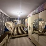Satılır 3 otaqlı Həyət evi/villa, Maştağa qəs., Sabunçu rayonu 4