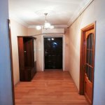 Kirayə (aylıq) 3 otaqlı Köhnə Tikili, Qara Qarayev metrosu, 8-ci kilometr, Nizami rayonu 16