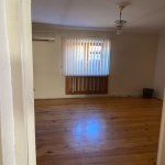 Satılır 6 otaqlı Həyət evi/villa, Gənclik metrosu, Nərimanov rayonu 13