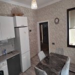 Satılır 3 otaqlı Həyət evi/villa, Buzovna, Xəzər rayonu 14