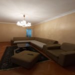 Kirayə (günlük) 2 otaqlı Köhnə Tikili, Sahil metrosu, Səbail rayonu 1