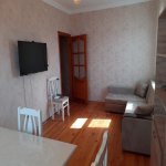 Kirayə (aylıq) 2 otaqlı Köhnə Tikili, Xalqlar dostluğu metrosu, Nizami rayonu 5