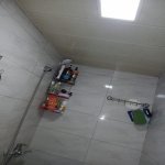 Satılır 2 otaqlı Həyət evi/villa, İnşaatçılar metrosu, Yasamal rayonu 6