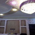 Satılır 3 otaqlı Bağ evi, Dübəndi, Xəzər rayonu 10