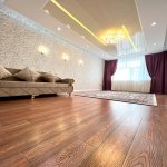 Satılır 2 otaqlı Yeni Tikili, Əhmədli metrosu, Xətai rayonu 2