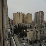 Satılır 3 otaqlı Köhnə Tikili, Nəsimi rayonu 25