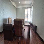 Kirayə (aylıq) 6 otaqlı Ofis, Xətai metrosu, Xətai rayonu 21