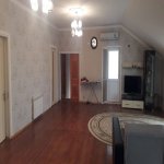 Satılır 8 otaqlı Bağ evi, Bilgəh qəs., Sabunçu rayonu 11
