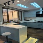 Продажа 4 комнатная Вторичка, м. Нариман Нариманов метро, Наримановский р-н район 7