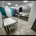 Аренда 3 комнатная Новостройка, м. Нариман Нариманов метро, Наримановский р-н район 5