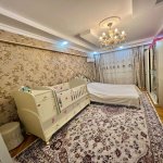 Satılır 3 otaqlı Yeni Tikili Xırdalan 10