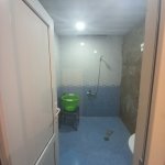 Satılır 4 otaqlı Həyət evi/villa, Qala, Xəzər rayonu 7