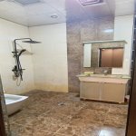 Kirayə (aylıq) 3 otaqlı Yeni Tikili, Memar Əcəmi metrosu, Yasamal rayonu 21