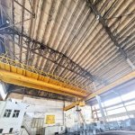 Kirayə (aylıq) Obyekt, Xətai rayonu 7