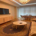 Аренда 3 комнатная Новостройка, м. Хетаи метро, Хетаи район 2