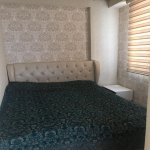 Satılır 2 otaqlı Yeni Tikili Sumqayıt 3