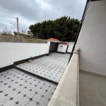 Satılır 3 otaqlı Həyət evi/villa, Masazır, Abşeron rayonu 2