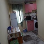 Satılır 3 otaqlı Həyət evi/villa Xırdalan 5