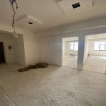 Продажа 3 комнат Новостройка, İnşaatçılar метро, пос. Йени Ясамал, Ясамал район 1