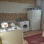 Satılır 5 otaqlı Həyət evi/villa Sumqayıt 8