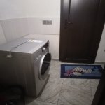 Kirayə (günlük) 4 otaqlı Həyət evi/villa Qəbələ 5