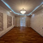 Satılır 3 otaqlı Yeni Tikili, Neftçilər metrosu, Nizami rayonu 5