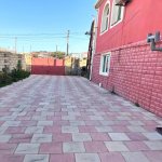 Продажа 7 комнатная Дома/Виллы, Мехдиабад, Абшерон район 3