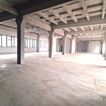 Аренда Объект, Наримановский р-н район 9