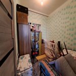 Satılır 3 otaqlı Həyət evi/villa, Binə qəs., Xəzər rayonu 5