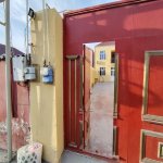 Satılır 7 otaqlı Həyət evi/villa Xırdalan 10