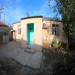 Satılır 7 otaqlı Həyət evi/villa, Sabunçu qəs., Sabunçu rayonu 2