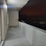 Kirayə (aylıq) 3 otaqlı Köhnə Tikili, Nəsimi metrosu, 6-cı mikrorayon, Binəqədi rayonu 15
