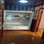 Satılır 4 otaqlı Həyət evi/villa Quba 9