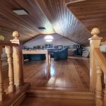 Kirayə (aylıq) 5 otaqlı Bağ evi, Pirşağı qəs., Sabunçu rayonu 25