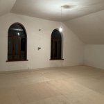 Продажа 5 комнатная Дома/Виллы Хачмаз 1