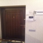 Kirayə (aylıq) 2 otaqlı Yeni Tikili, Həzi Aslanov metrosu, H.Aslanov qəs., Xətai rayonu 3